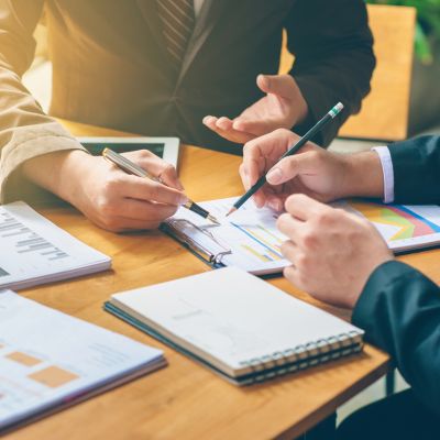 直播運(yùn)營流程